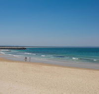 Debra Court 11 - Holiday Sunshine Coast