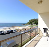 Debra Court 5 - Holiday Sunshine Coast