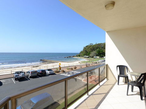 Debra Court 5 - Sunshine Coast Tourism 0
