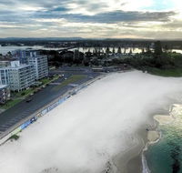 Debra Court 6 - Sunshine Coast Tourism