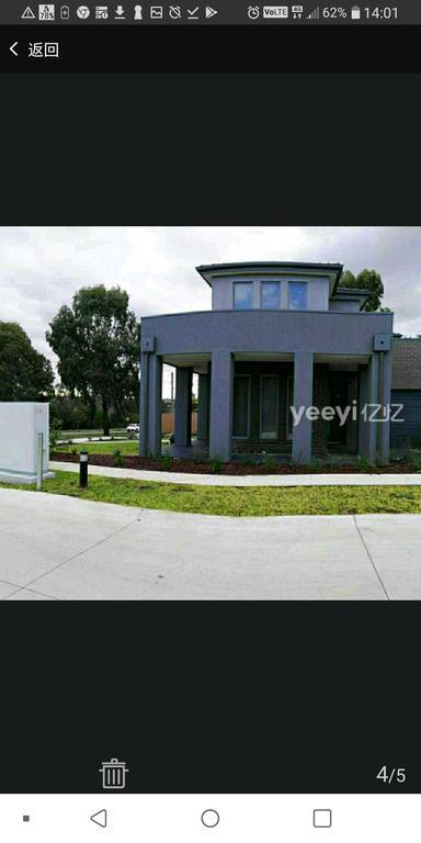 Decent New Master Room With Private Bathroom For One Or Two - Sunshine Coast Tourism 0