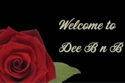 Dee B N B - Sunshine Coast Tourism 0