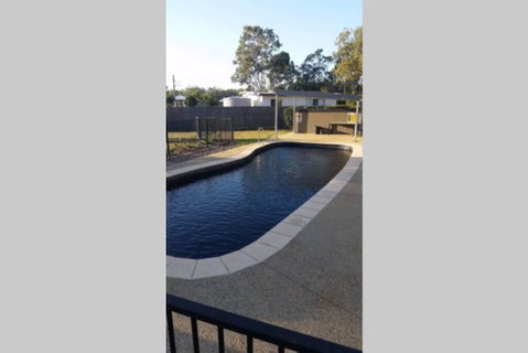 Dee B N B - Sunshine Coast Tourism 1