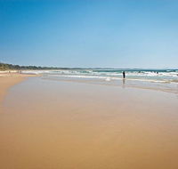 Deepdene - Holiday Sunshine Coast