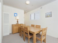 Book Shoal Bay Accommodation Vacations Sunshine Coast Tourism Sunshine Coast Tourism