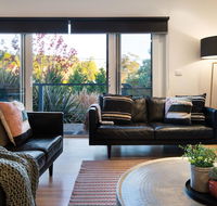 Delfryn - Sunshine Coast Tourism