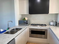 Book Bundoora Accommodation Vacations Sunshine Coast Tourism Sunshine Coast Tourism