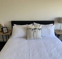 Delicate and Peaceful Bundoora Townhouse 11-R3 - Holiday Sunshine Coast