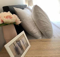 Delicate and Peaceful Bundoora Townhouse 11-R4 - Holiday Sunshine Coast