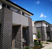Delicate and Peaceful Bundoora Townhouse 12 - Holiday Sunshine Coast