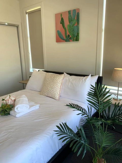 Delicate And Peaceful Bundoora Townhouse 12-R3 - Holiday Sunshine Coast 3