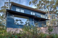 Book Medlow Bath Accommodation Vacations Sunshine Coast Tourism Sunshine Coast Tourism