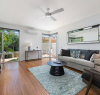 Deluxe Unit with Pool Parking and Gym near Beaches - Holiday Sunshine Coast