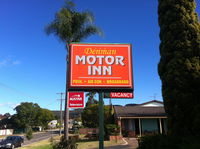 Book Denman Accommodation Vacations Sunshine Coast Tourism Sunshine Coast Tourism