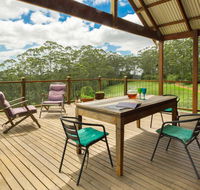 Denmark Holiday House - Holiday Sunshine Coast