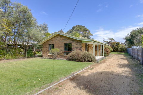 Deppelers - Sunshine Coast Tourism 1