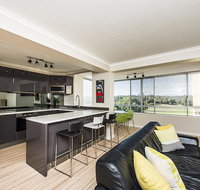 Derby 74 - Sunshine Coast Tourism
