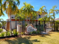 Book Derby Accommodation Vacations Sunshine Coast Tourism Sunshine Coast Tourism