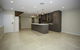 Design Sydney Home - thumb 1