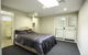 Design Sydney Home - thumb 3