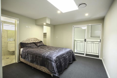 Design Sydney Home - Holiday Sunshine Coast 3