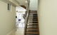 Design Sydney Home - thumb 2