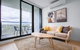 Designer 2 Bdrms APT@Parkville Free Carpark+wifi - thumb 0