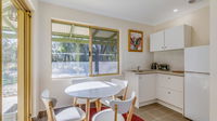 Book Baldivis Accommodation Vacations Sunshine Coast Tourism Sunshine Coast Tourism