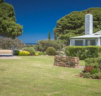 Devonshire on Davey Road - 9 Davey Road