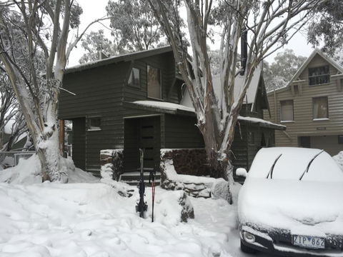 Diamantina - Sunshine Coast Tourism 0