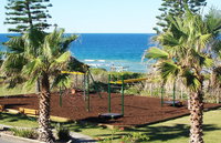 Book Diamond Beach Accommodation Vacations Sunshine Coast Tourism Sunshine Coast Tourism