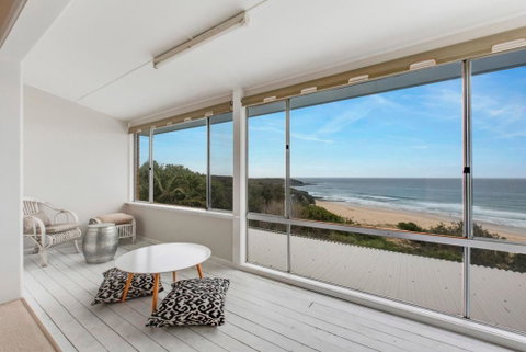 Did Dell St 60 Ulladulla - Sunshine Coast Tourism 3