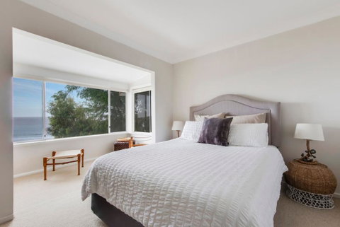 Did Dell St 60 Ulladulla - Sunshine Coast Tourism 1
