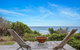 Did Dell St 60 Ulladulla - thumb 0