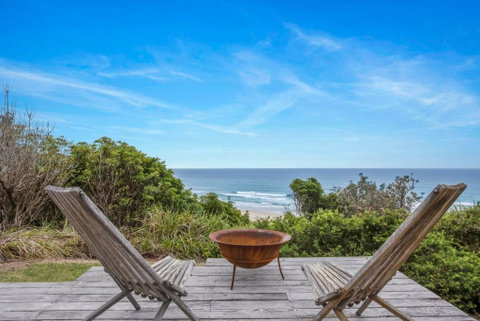 Did Dell St 60 Ulladulla - Sunshine Coast Tourism 0