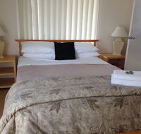 Dillon 7 - Sunshine Coast Tourism