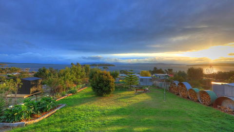 Discover Bruny Island Holiday Accommodation - Sunshine Coast Tourism 2