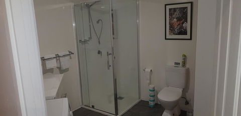 Discover Bruny Island Holiday Accommodation - Sunshine Coast Tourism 3