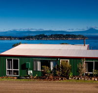 Discover Bruny Island Holiday Accommodation - Holiday Sunshine Coast