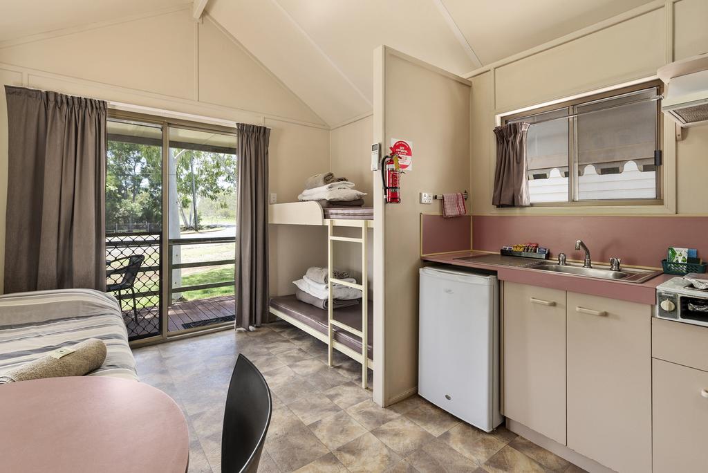 Cloncurry QLD Sunshine Coast Tourism