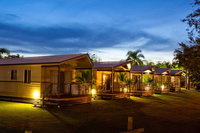 Book Hervey Bay Accommodation Vacations Sunshine Coast Tourism Sunshine Coast Tourism