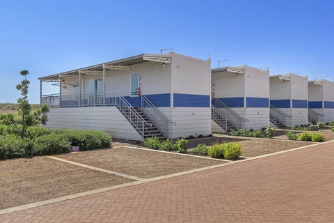 Discovery Parks - Onslow - Holiday Sunshine Coast 3