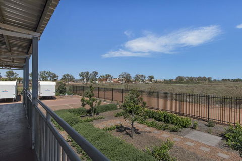 Discovery Parks - Onslow - Holiday Sunshine Coast 2