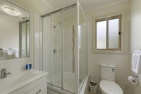 Discovery Parks - Ballina