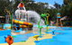 Discovery Parks - Emerald Beach - thumb 0