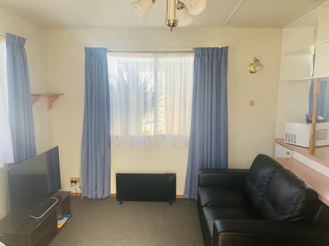 Discovery Parks - Hadspen - Holiday Sunshine Coast 1