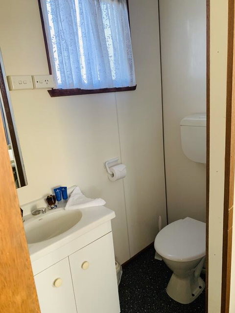 Discovery Parks - Hadspen - Holiday Sunshine Coast 3