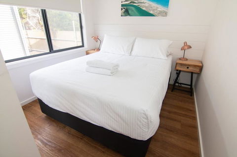 Discovery Parks - Maidens Inn, Moama - Sunshine Coast Tourism 2