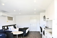 Book Braybrook Accommodation Vacations Sunshine Coast Tourism Sunshine Coast Tourism