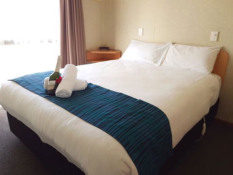 Discovery Parks - Moama West - Sunshine Coast Tourism 3